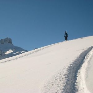 Hotel De Moiry Superieur